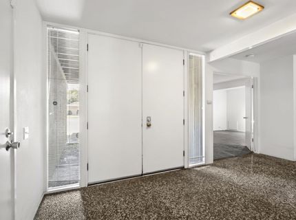 5929 Our Way, Citrus Heights, CA 95610 Photo