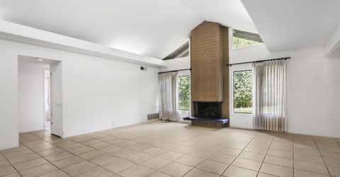5929 Our Way, Citrus Heights, CA 95610 Photo