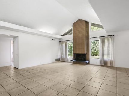 5929 Our Way, Citrus Heights, CA 95610 Photo