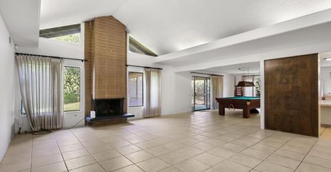 5929 Our Way, Citrus Heights, CA 95610 Photo