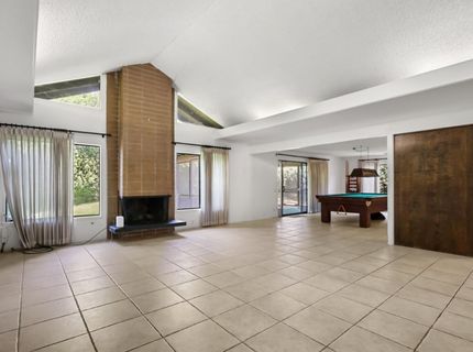 5929 Our Way, Citrus Heights, CA 95610 Photo