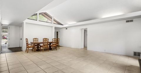 5929 Our Way, Citrus Heights, CA 95610 Photo