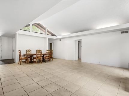5929 Our Way, Citrus Heights, CA 95610 Photo