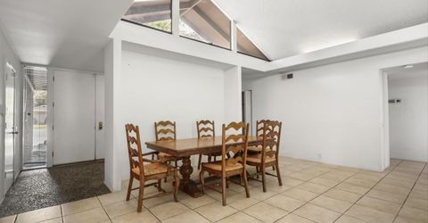 5929 Our Way, Citrus Heights, CA 95610 Photo