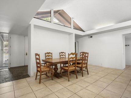 5929 Our Way, Citrus Heights, CA 95610 Photo