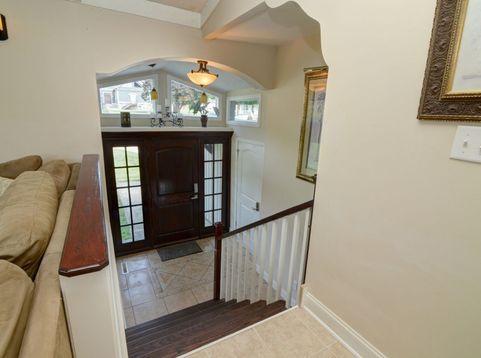 Main Photo