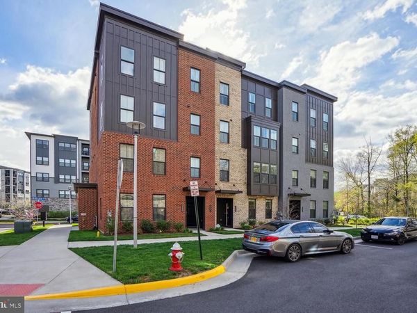 2263 WOODLAND GAP TERRACE, HERNDON, VA 20171
