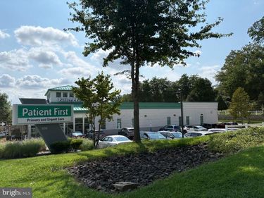 944 OLD YORK ROAD, ABINGTON, PA 19001