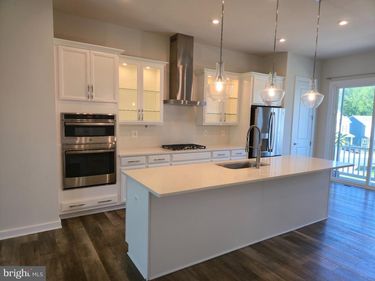 1797 RIVER HERITAGE BOULEVARD, DUMFRIES, VA 22026
