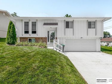 2238 N 204th Terrace, Omaha, NE 68022