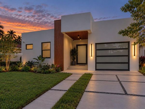 1844 SW 24th Ter, Miami, FL 33145