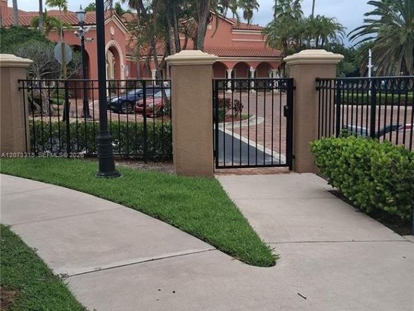 4600 SW 160th Ave , Unit 627, Miramar, FL 33027