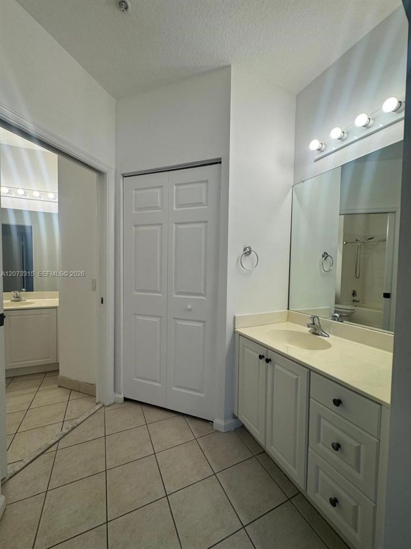 4600 SW 160th Ave , Unit 627, Miramar, FL 33027 Photo