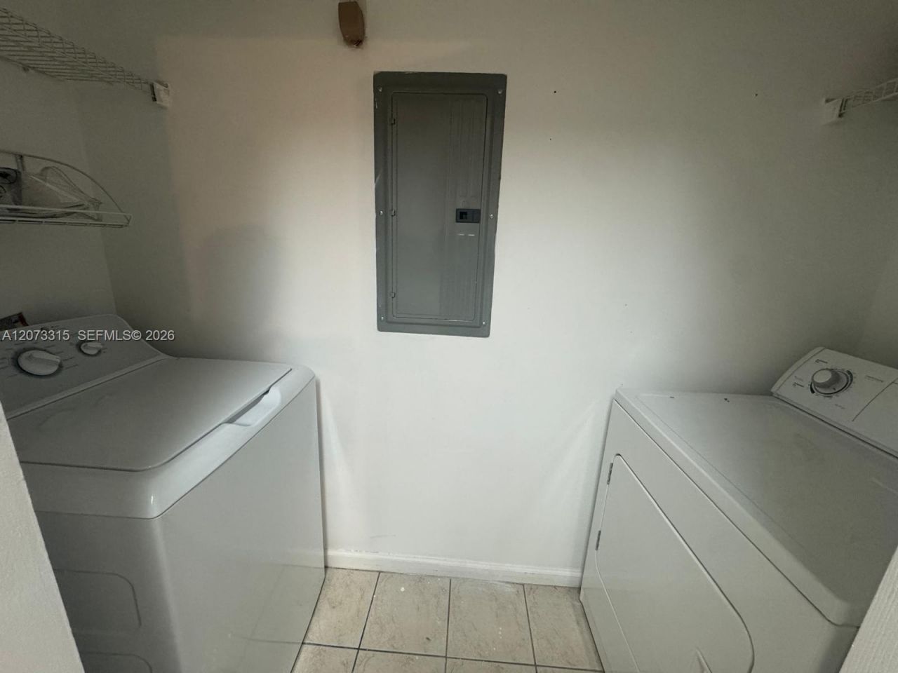 4600 SW 160th Ave , Unit 627, Miramar, FL 33027 Photo