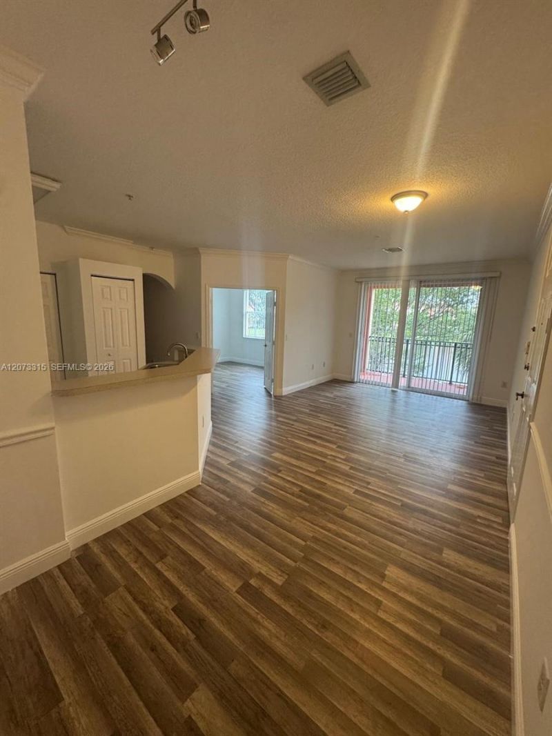 4600 SW 160th Ave , Unit 627, Miramar, FL 33027 Photo
