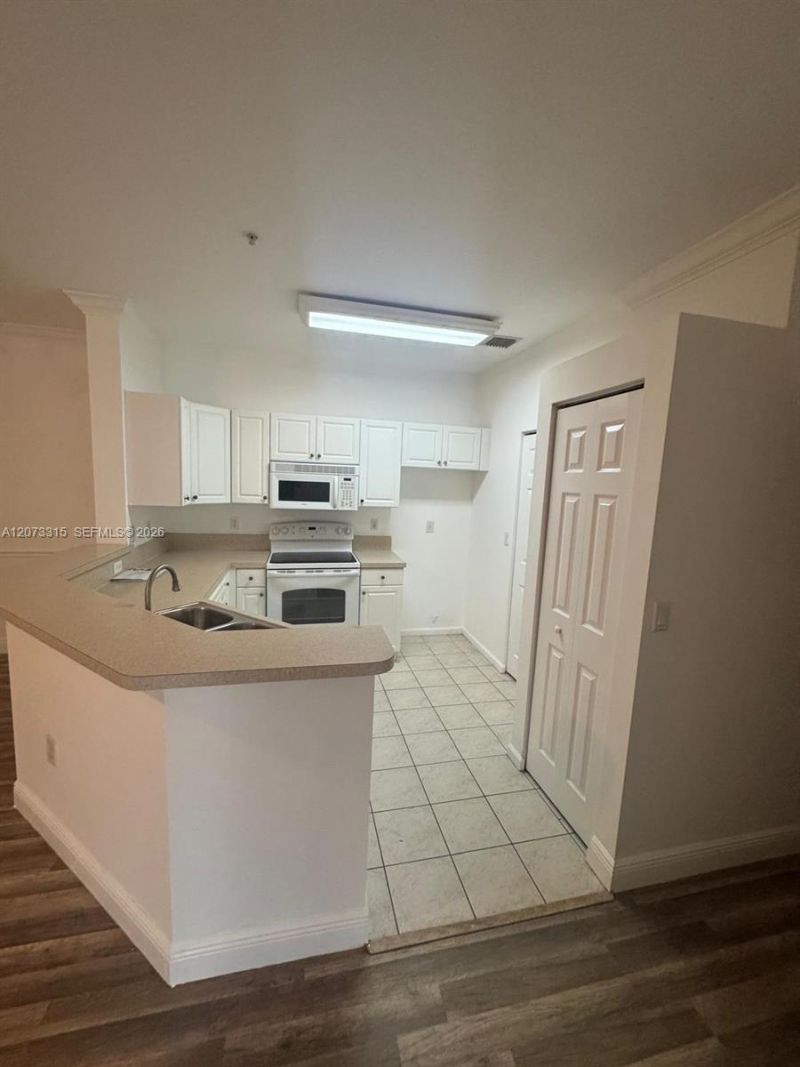 4600 SW 160th Ave , Unit 627, Miramar, FL 33027 Photo