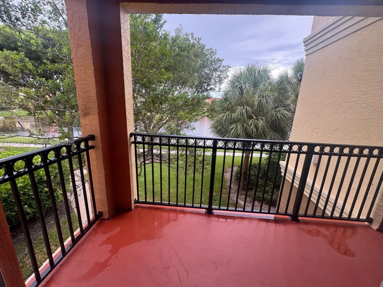 4600 SW 160th Ave , Unit 627, Miramar, FL 33027 Photo