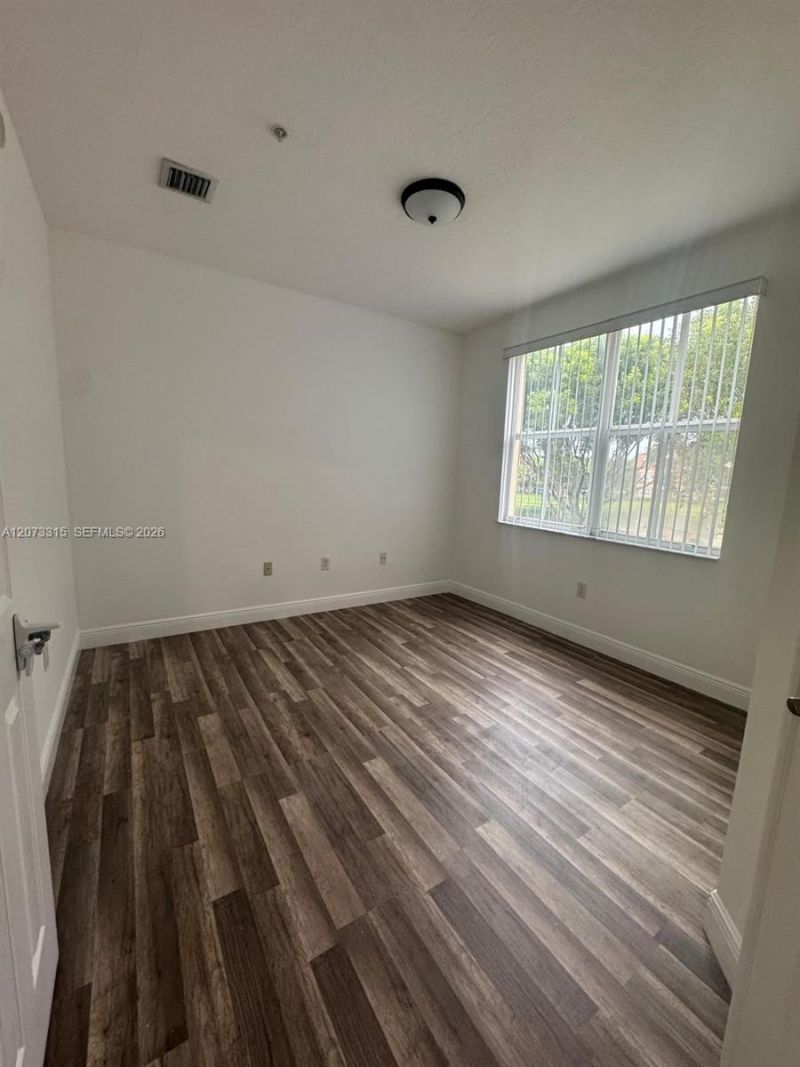 4600 SW 160th Ave , Unit 627, Miramar, FL 33027 Photo
