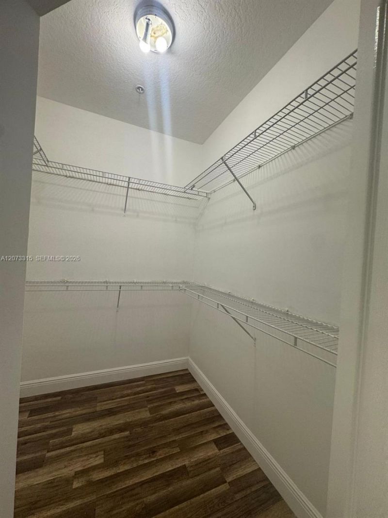 4600 SW 160th Ave , Unit 627, Miramar, FL 33027 Photo