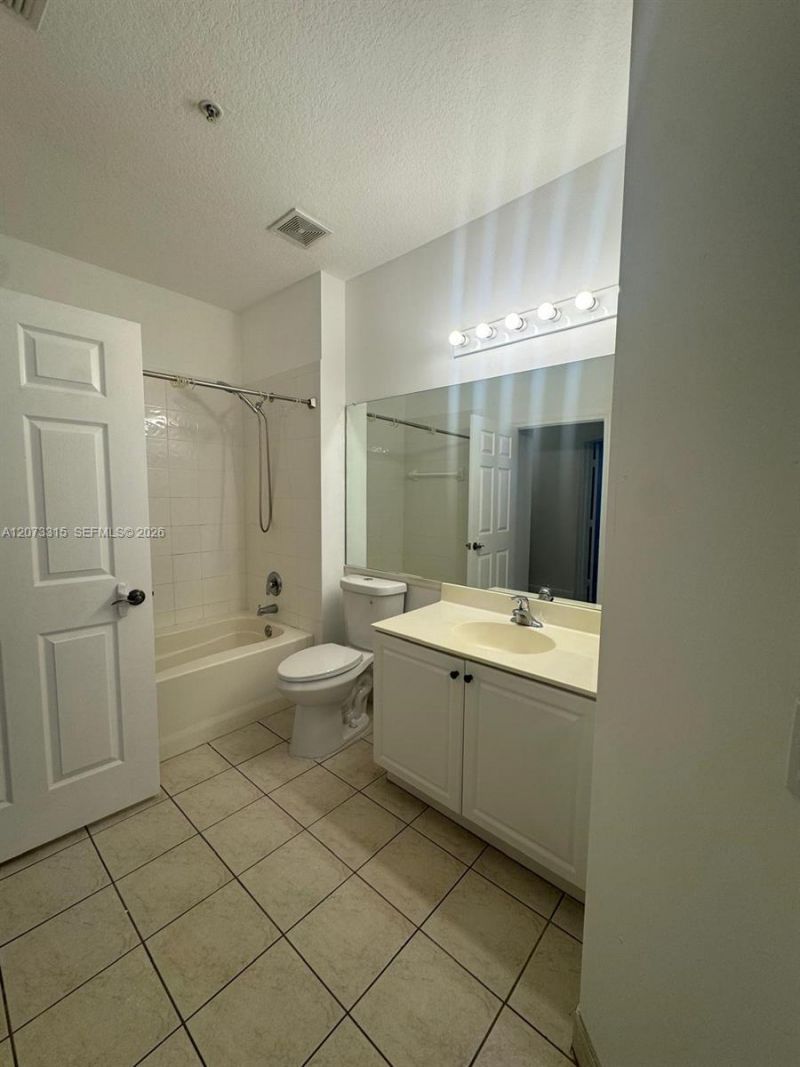 4600 SW 160th Ave , Unit 627, Miramar, FL 33027 Photo