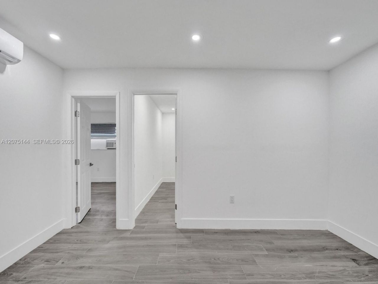 5740 Mayo St, Hollywood, FL 33023 Photo