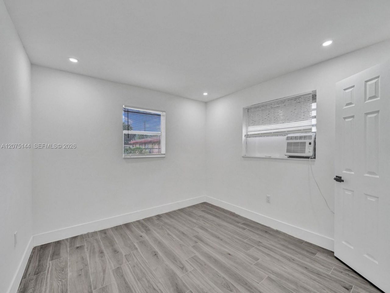5740 Mayo St, Hollywood, FL 33023 Photo