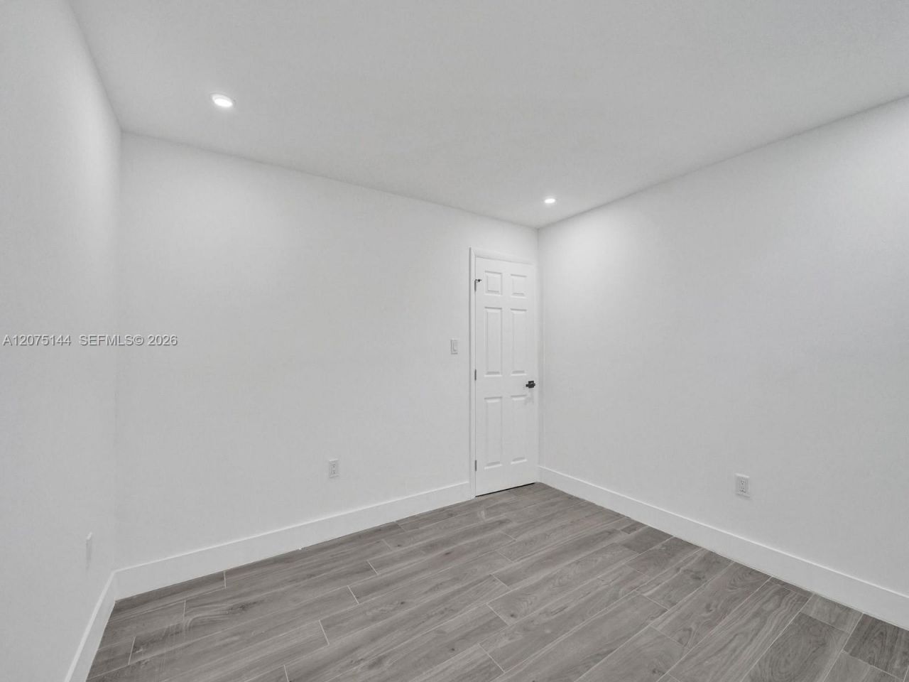 5740 Mayo St, Hollywood, FL 33023 Photo