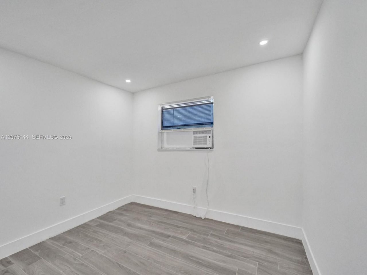5740 Mayo St, Hollywood, FL 33023 Photo