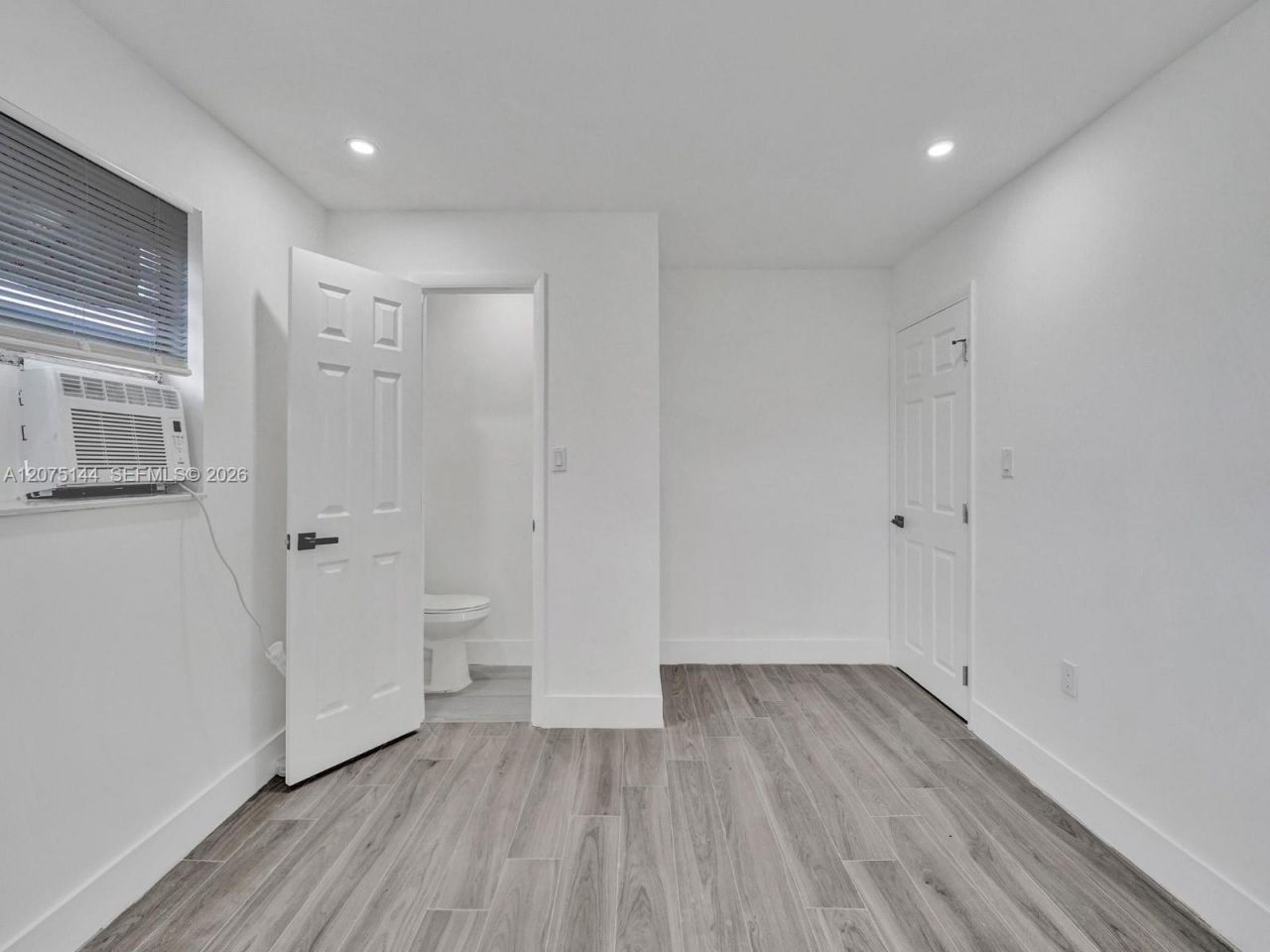 5740 Mayo St, Hollywood, FL 33023 Photo