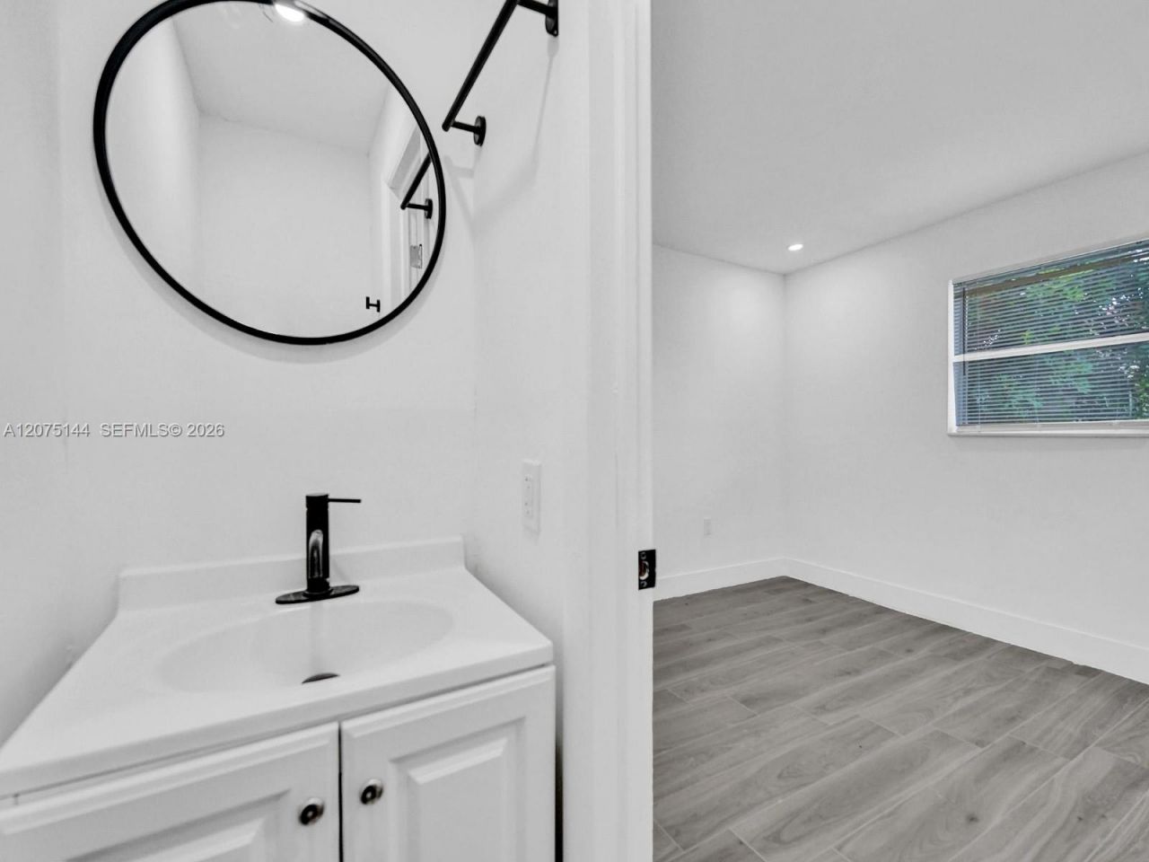5740 Mayo St, Hollywood, FL 33023 Photo