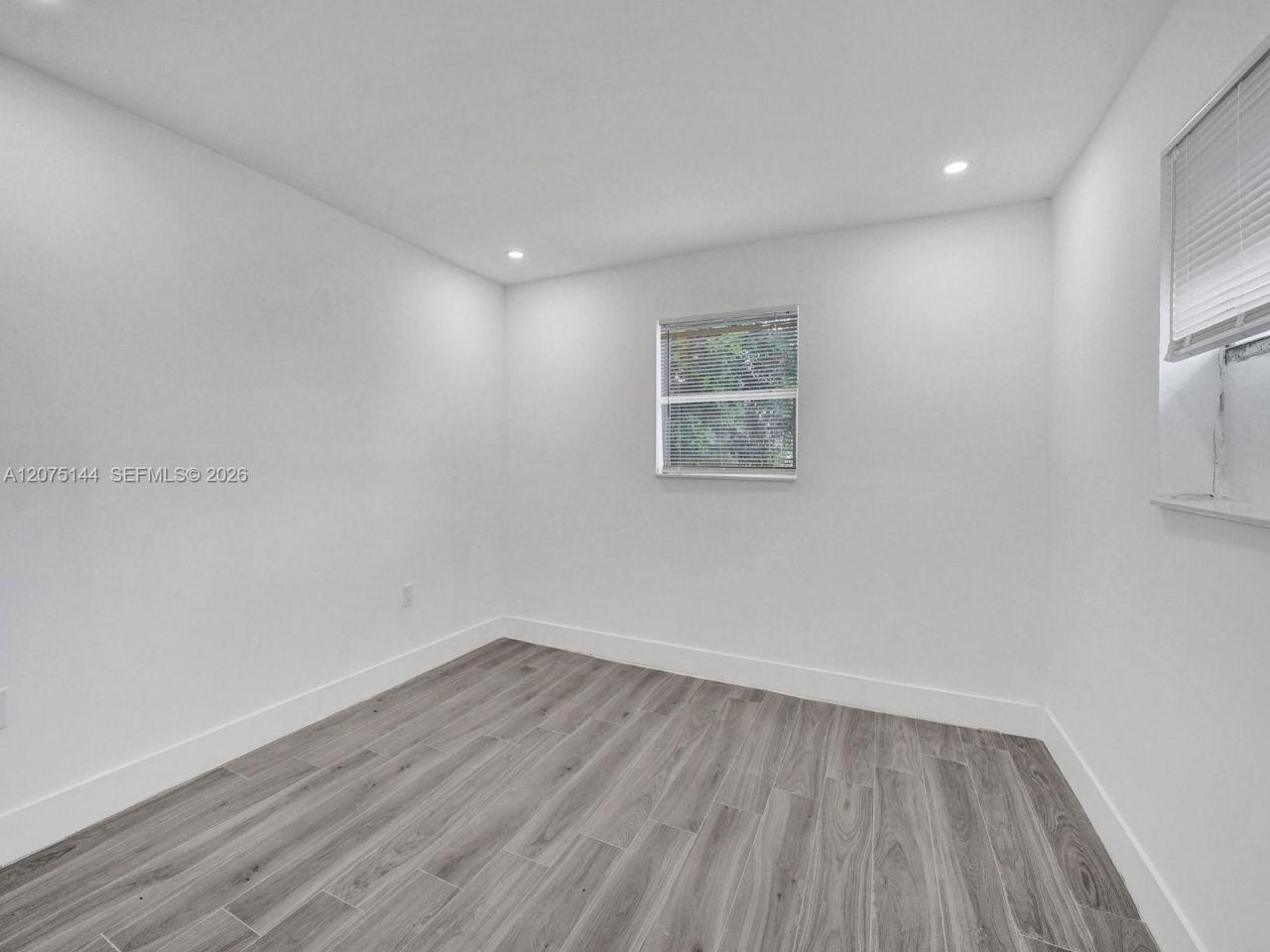 5740 Mayo St, Hollywood, FL 33023 Photo