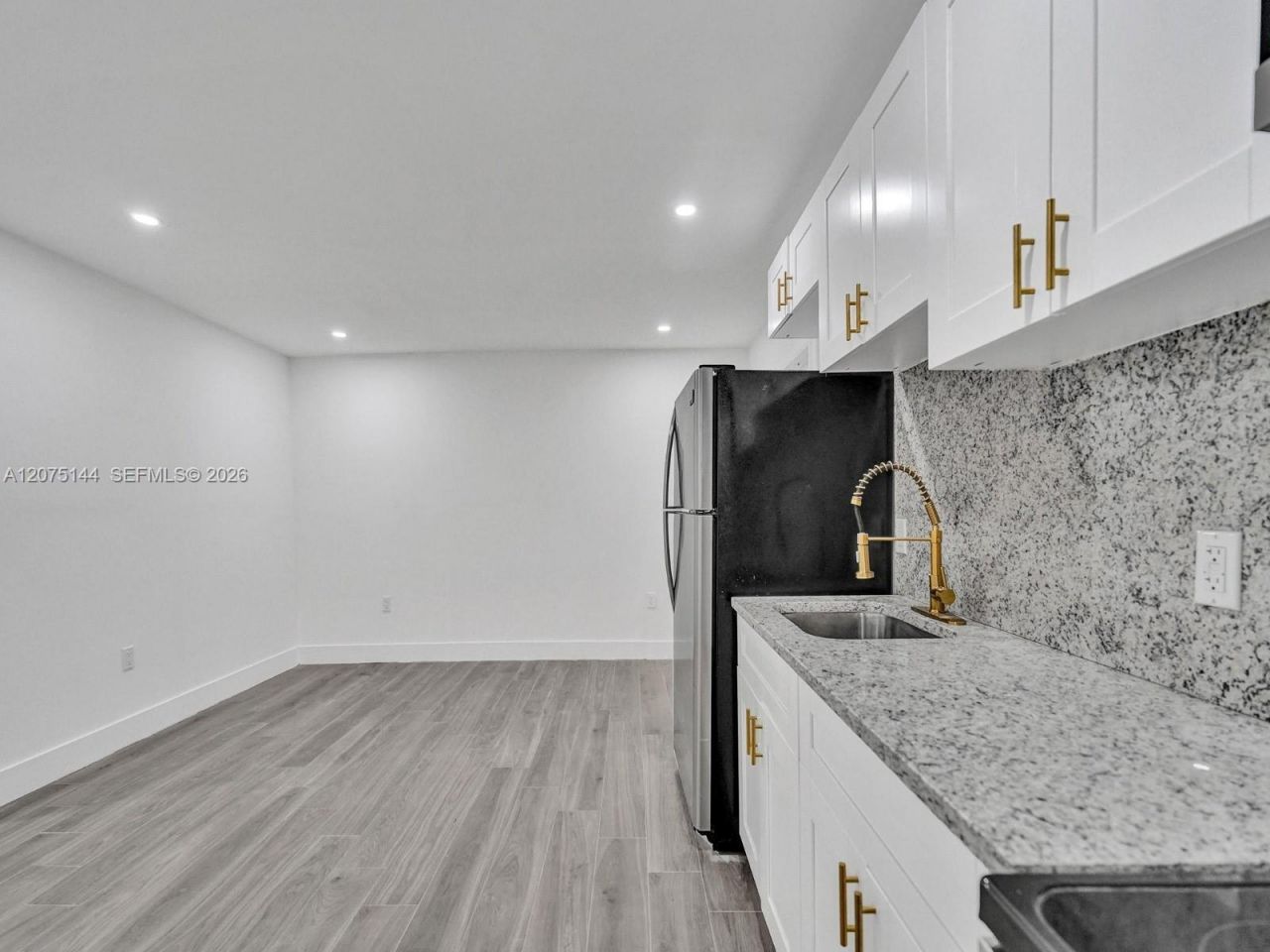 5740 Mayo St, Hollywood, FL 33023 Photo