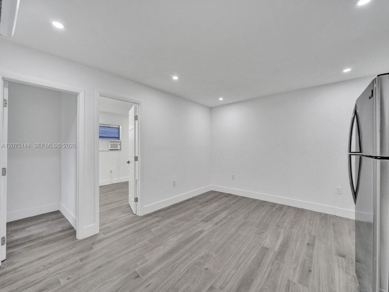 5740 Mayo St, Hollywood, FL 33023 Photo