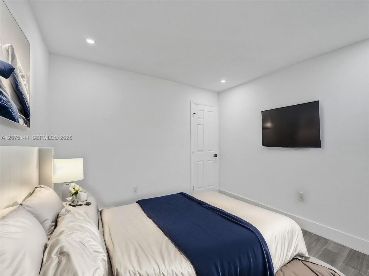 5740 Mayo St, Hollywood, FL 33023 Photo