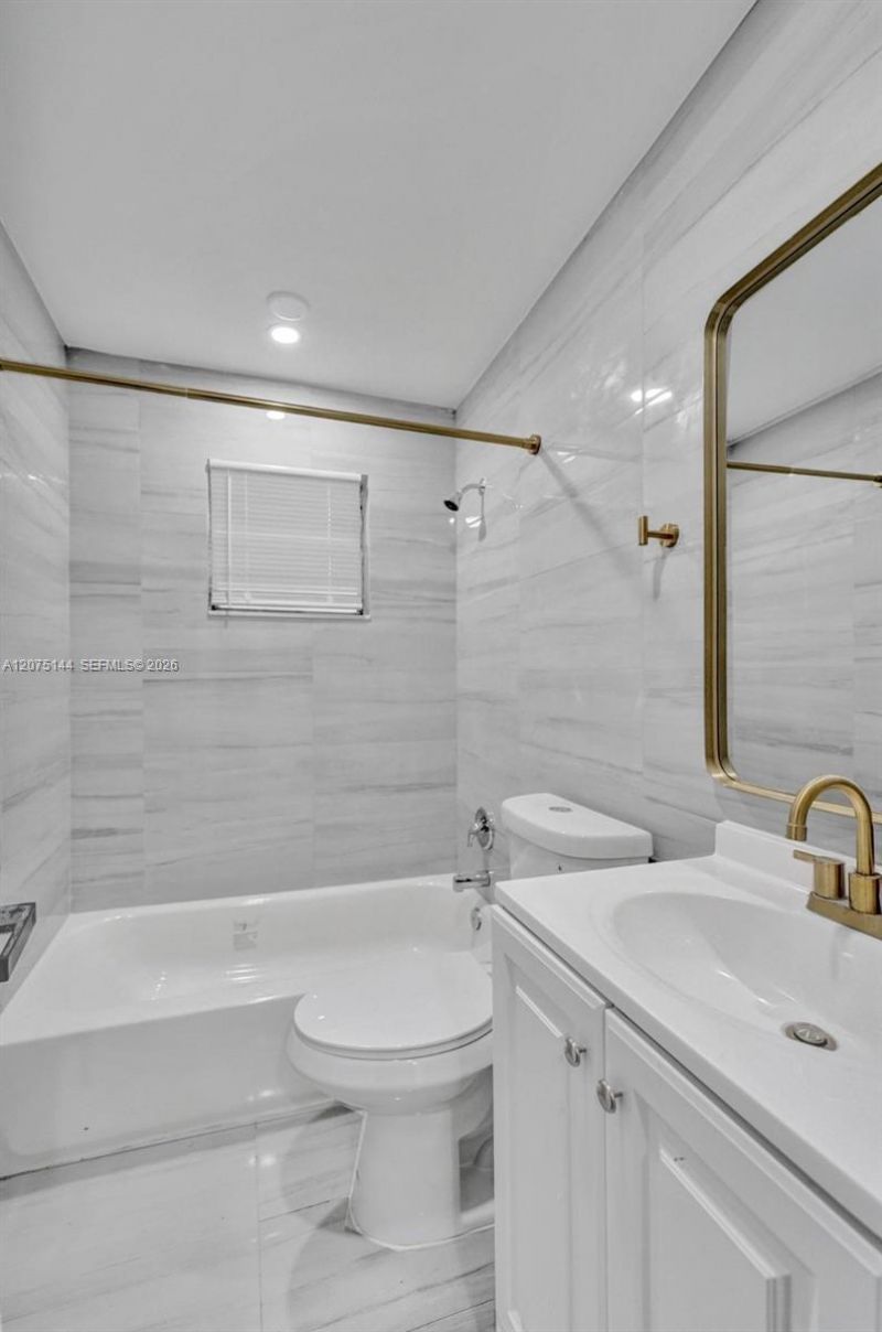 5740 Mayo St, Hollywood, FL 33023 Photo