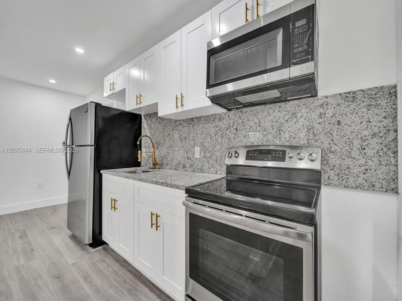 5740 Mayo St, Hollywood, FL 33023 Photo