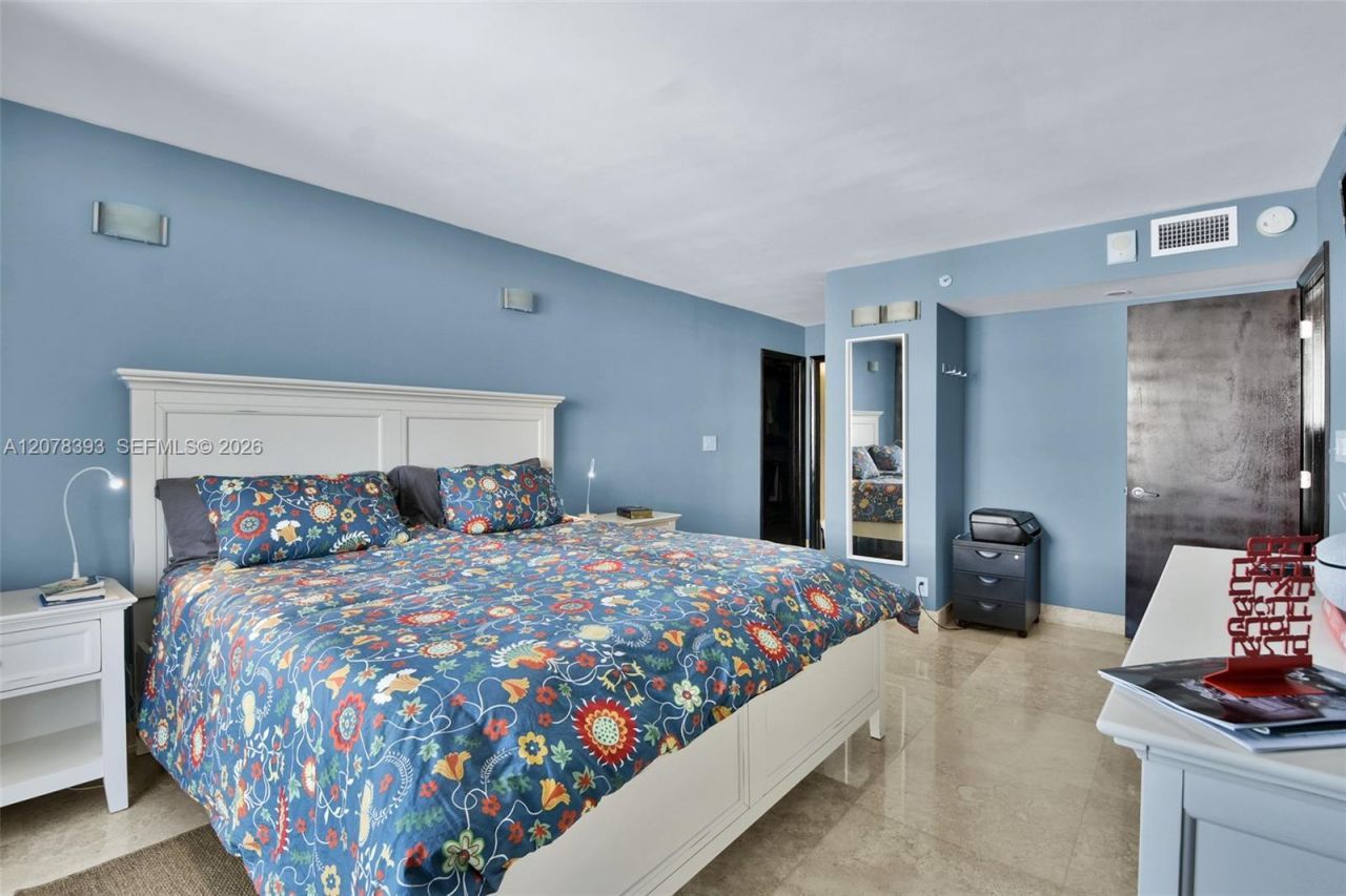 2401 Collins Ave, Unit 1711, Miami Beach, FL 33140 Photo