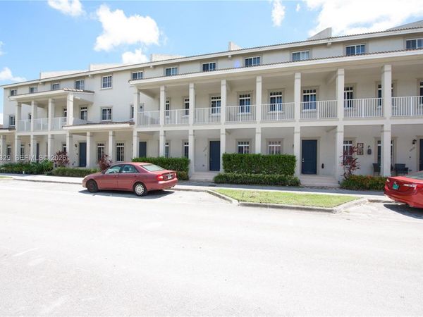 27533 SW 139th Psge , Homestead, FL 33032