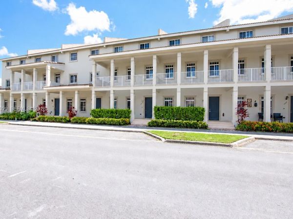 27533 SW 139th Psge, Homestead, FL 33032