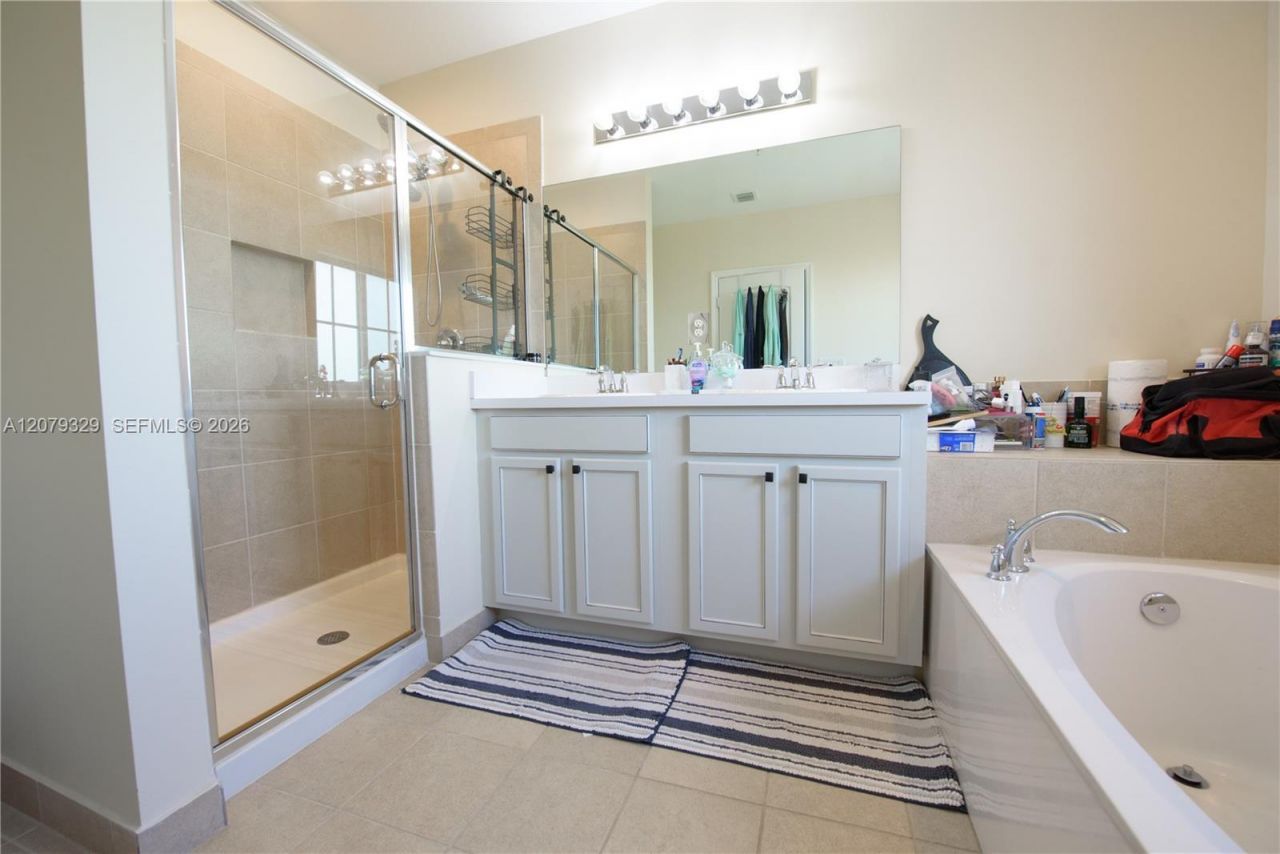 27533 SW 139th Psge , Homestead, FL 33032 Photo