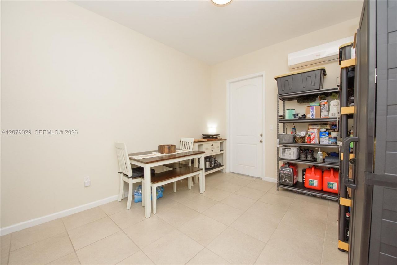27533 SW 139th Psge , Homestead, FL 33032 Photo