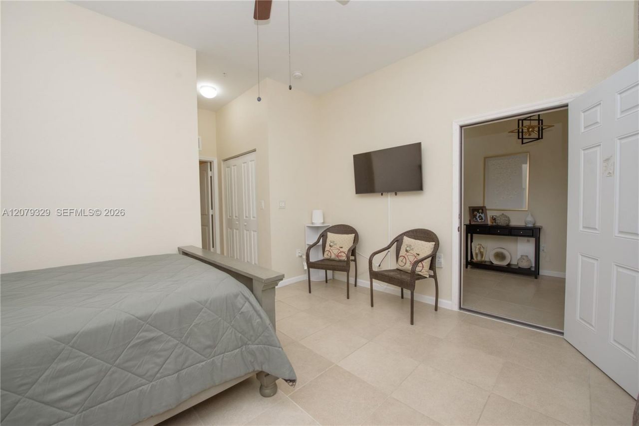 27533 SW 139th Psge , Homestead, FL 33032 Photo