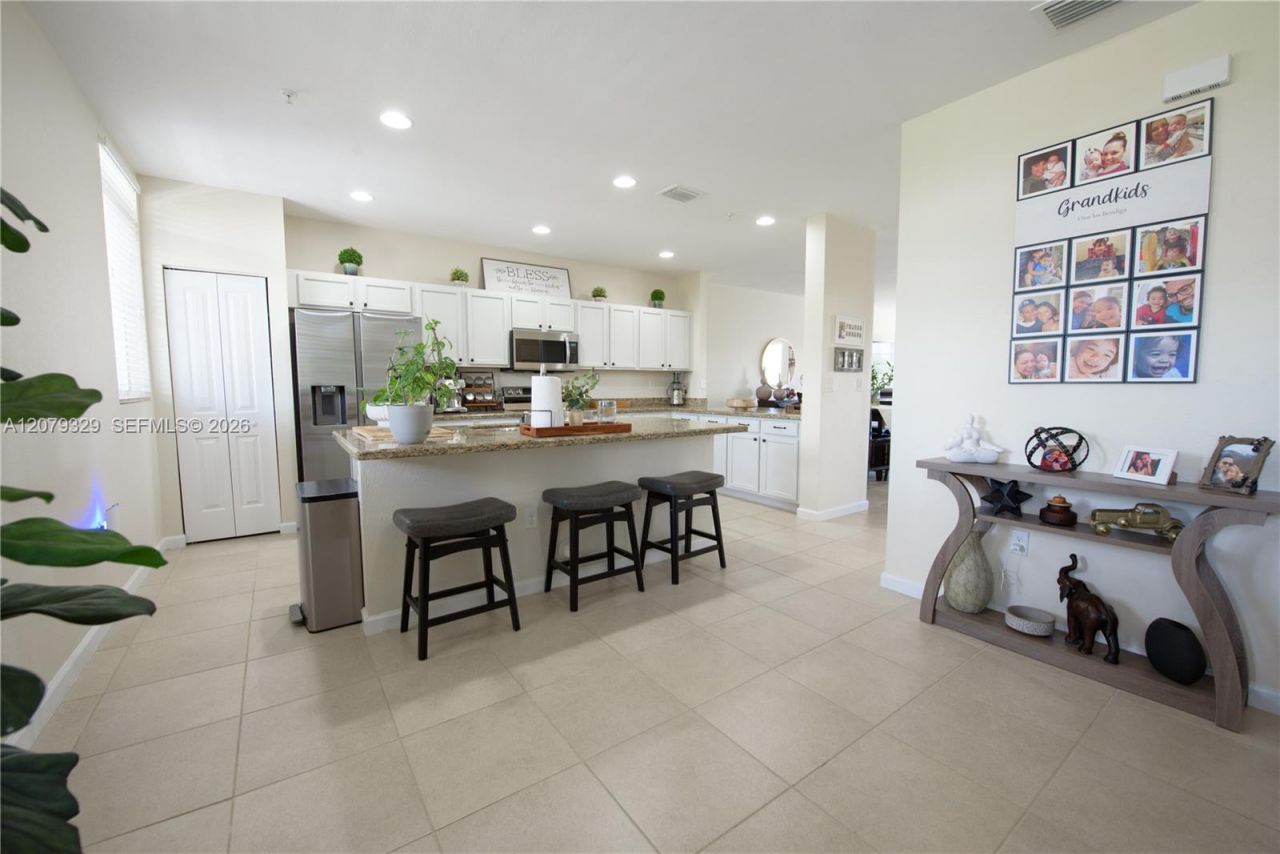 27533 SW 139th Psge , Homestead, FL 33032 Photo