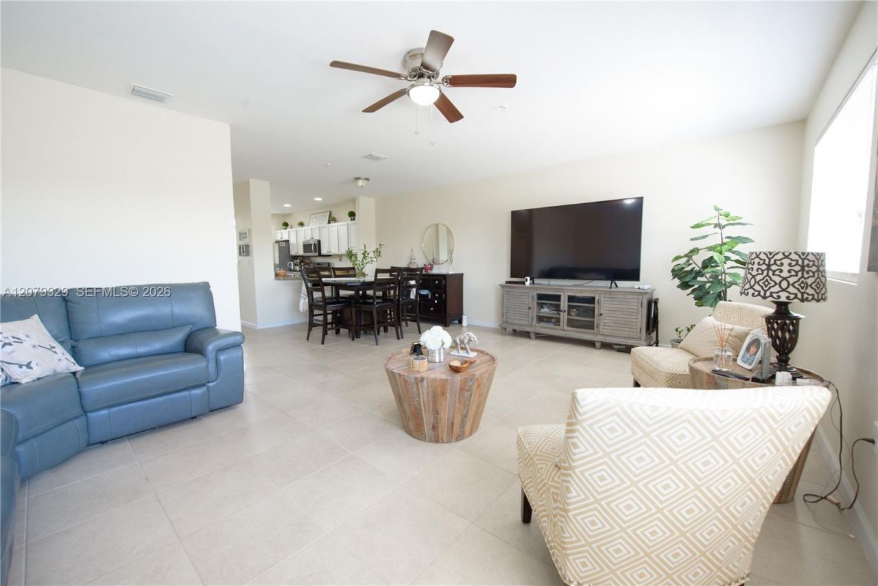 27533 SW 139th Psge , Homestead, FL 33032 Photo