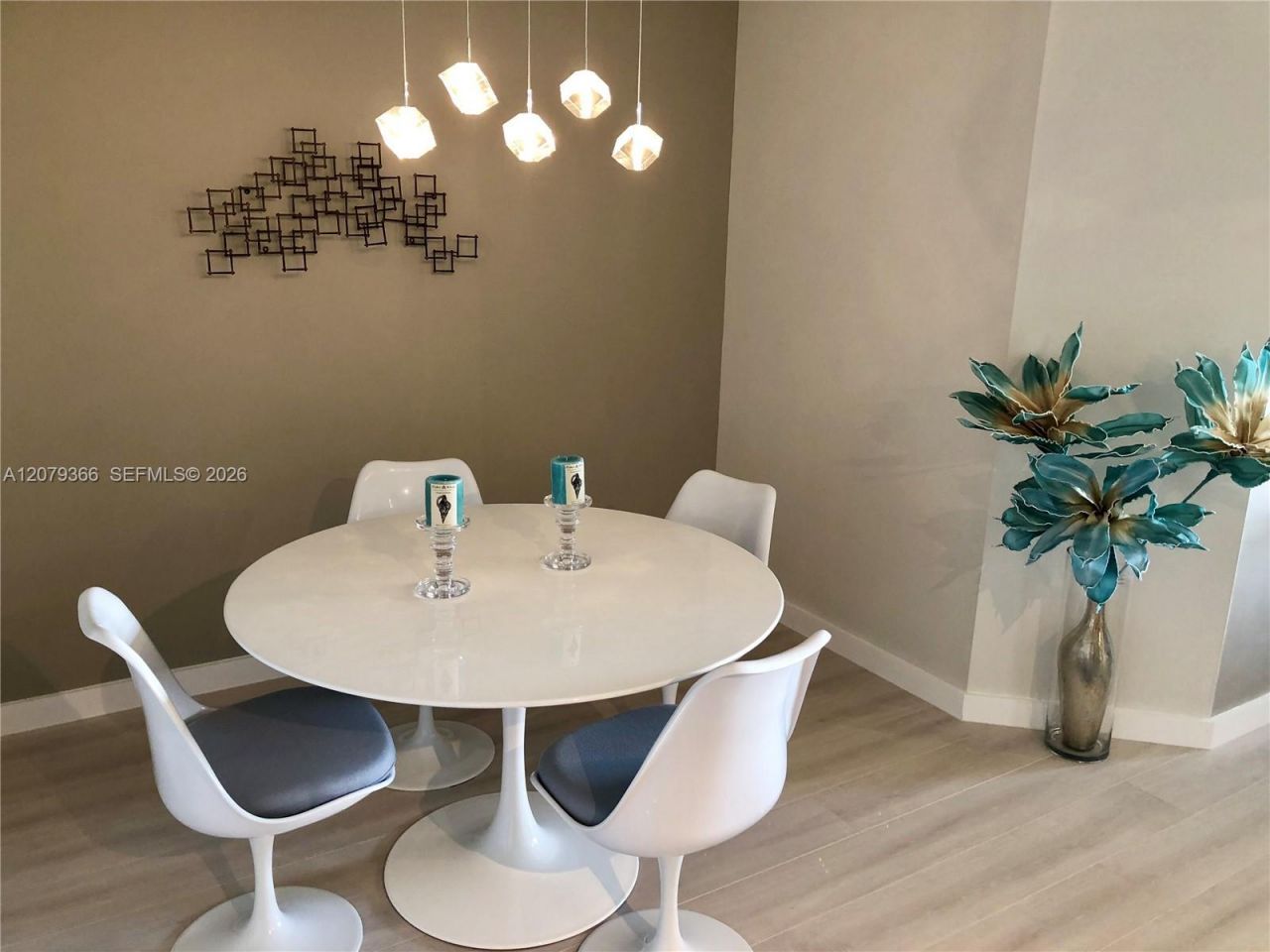 19999 E Country Club Dr , Unit 1405, Aventura, FL 33180 Photo