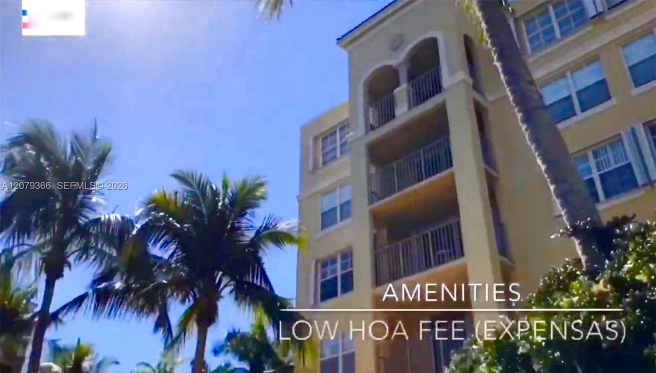 19999 E Country Club Dr , Unit 1405, Aventura, FL 33180 Photo