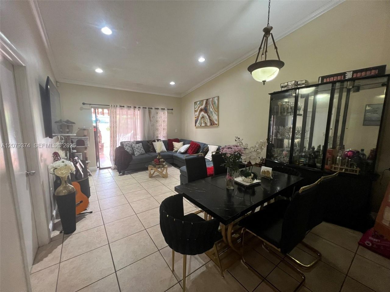 6028 SW 147th Pl , Miami, FL 33193 Photo