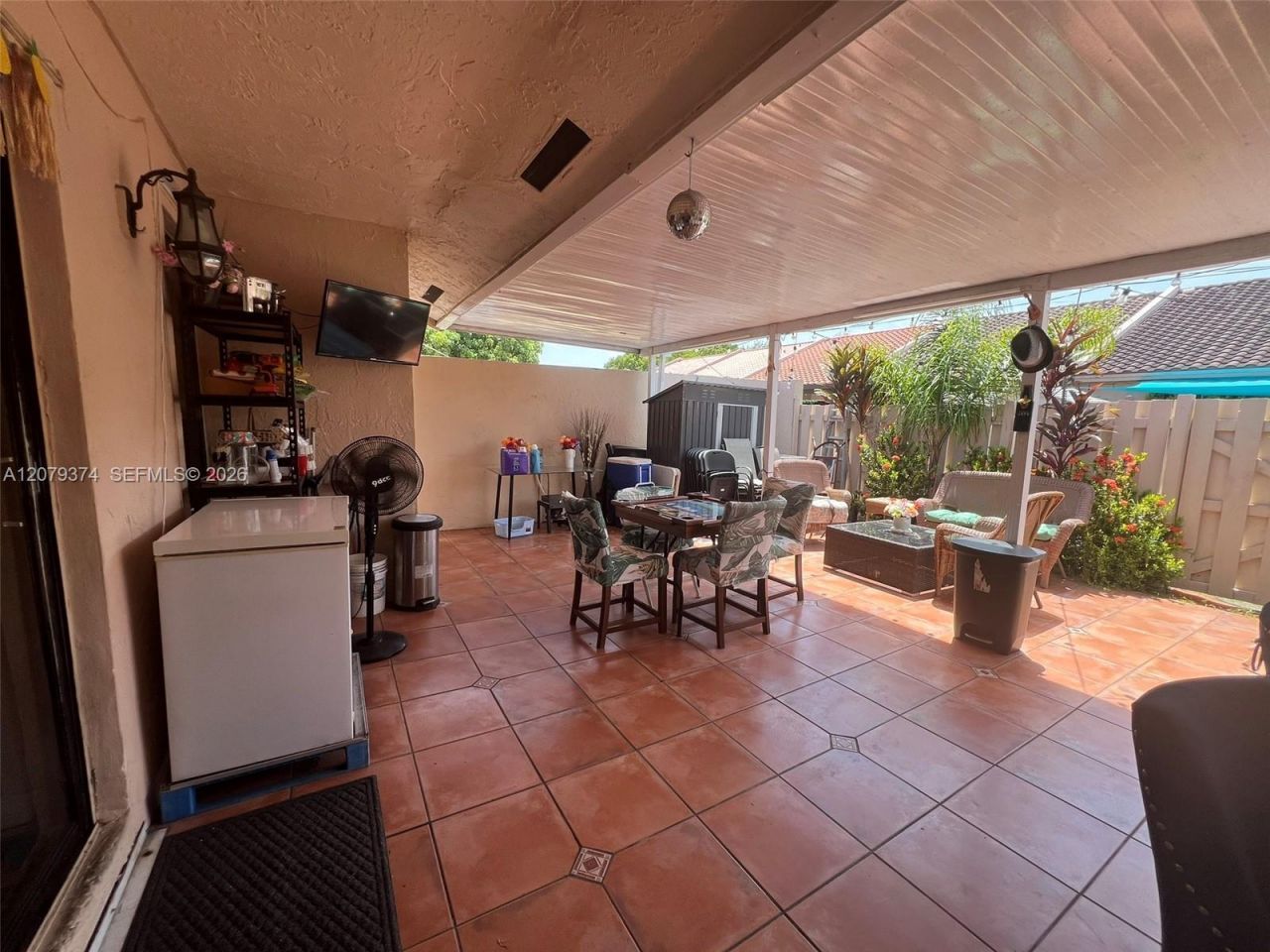 6028 SW 147th Pl , Miami, FL 33193 Photo
