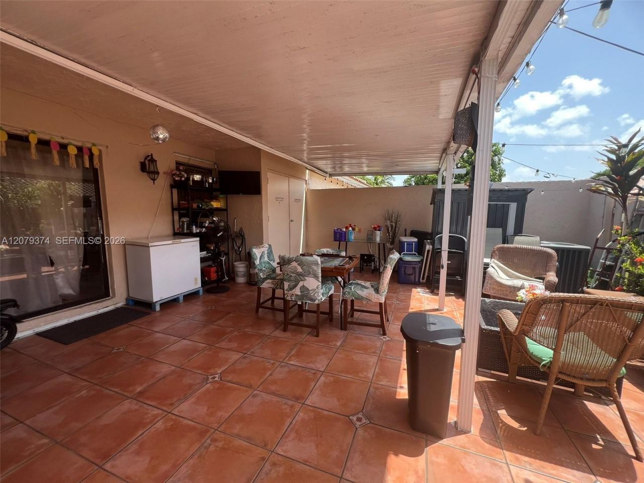 6028 SW 147th Pl , Miami, FL 33193 Photo