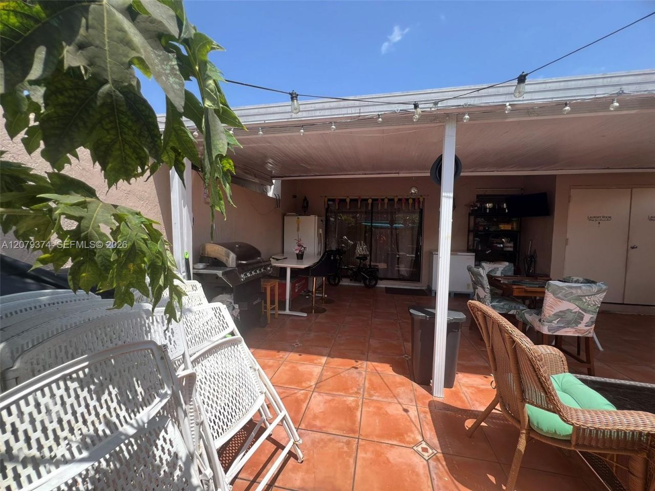 6028 SW 147th Pl , Miami, FL 33193 Photo